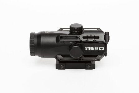 Steiner Sights S332 / cal 7.62