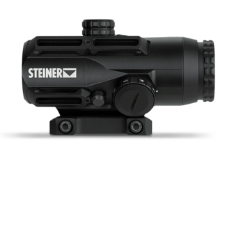 Steiner Sights S332 / cal 7.62