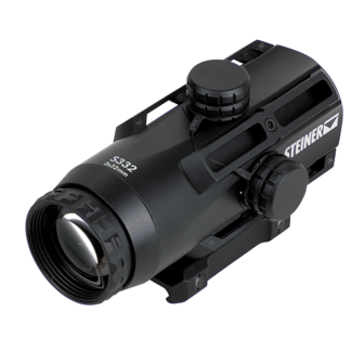 Steiner Sights S332 / cal 7.62