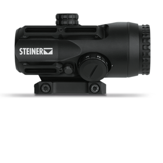 Steiner Sights S432 / cal 7.62