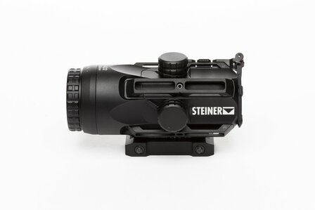 Steiner Sights S432 / cal 7.62
