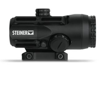 Steiner Sights S432 / Cal 5.56