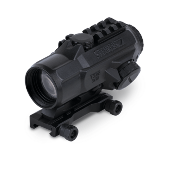 Steiner Sights T332 / cal 7.62