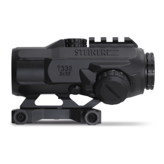 Steiner Sights T332 / cal 7.62