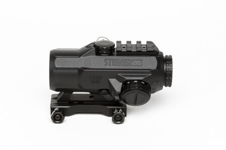 Steiner Sights T332 / cal 7.62