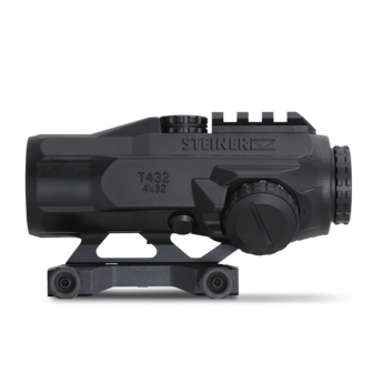 Steiner Sights T432 / cal 7.62