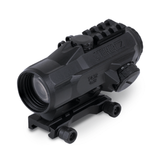 Steiner Sights T432 / cal 7.62