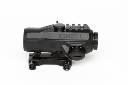 Steiner Sights T432 / cal 7.62