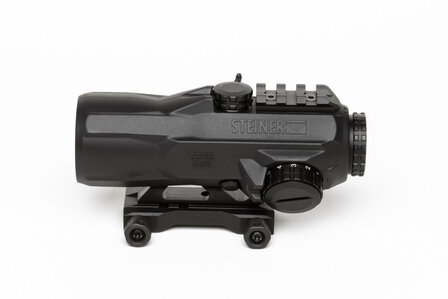 Steiner Sights T536 / cal 7.62