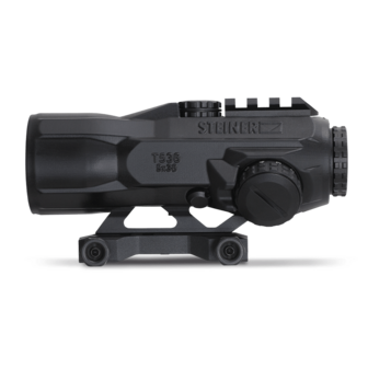 Steiner Sights T536 / cal 5.56