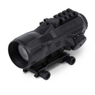 Steiner Sights T536 / cal 5.56