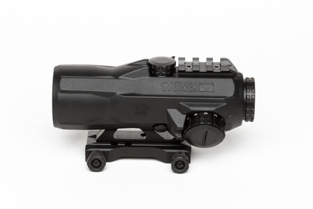 Steiner Sights T536 / cal 5.56