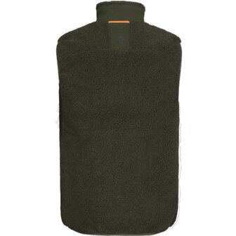 H&auml;rkila Fjell Polar Waistcoat