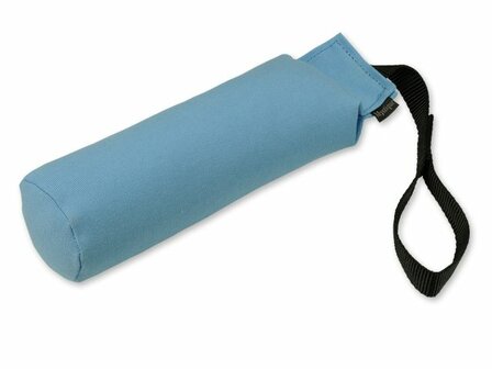 BESP201 Mystique speedy dummy licht blauw 500 gram