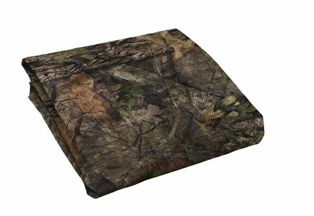 Allen Camouflagenet mossy oak break-up country