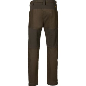 H&auml;rkila Nordic Hunter HWS Trousers