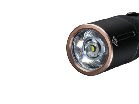 Fenix E20 V2.0 Tactische Zaklamp