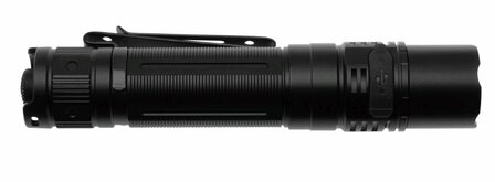 Fenix PD36R V2.0 Tactische Zaklamp