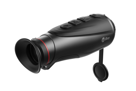 Infiray Thermal Imaging Monocular AFFO Serie