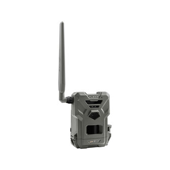 SPYPOINT FLEX-M wild Camera