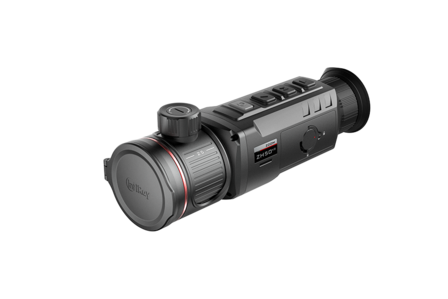 Infiray Thermal Imaging Monocular ZOOM ZH50 V2