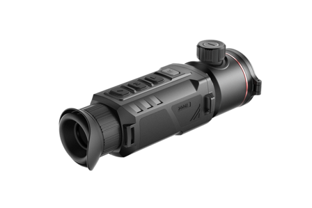 Infiray Thermal Imaging Monocular ZOOM ZH50 V2