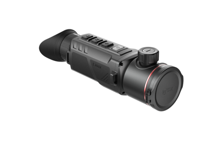 Infiray Thermal Imaging Monocular ZOOM ZH50 V2