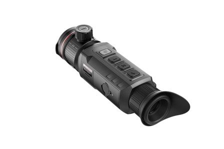 Infiray Thermal Imaging Monocular ZOOM ZH50 V2