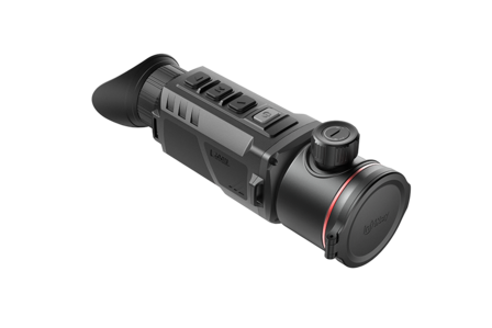 Infiray Thermal Imaging Monocular ZOOM ZH50 V2