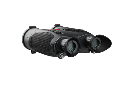 Infiray Thermal Imaging Binocular - Verrekijker - Gemini Series- GEH50R