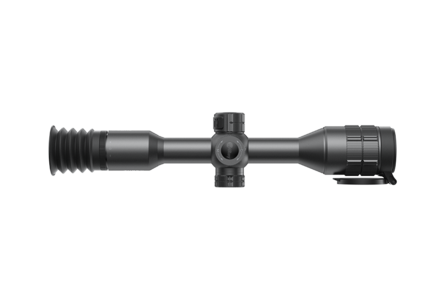 Infiray Digital Night Vision Riflescope TUBE NV V2 Series- TD70L V2