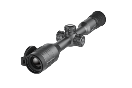 Infiray Digital Night Vision Riflescope TUBE NV V2 Series- TD70L V2