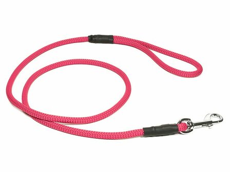 Mystique&reg; FT lijn met carbine 8mm 150cm pink