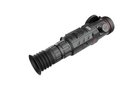 Infiray Thermal Imaging Riflescope Rico Series-RH50Pro