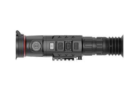 Infiray Thermal Imaging Riflescope Rico Series-RH50Pro
