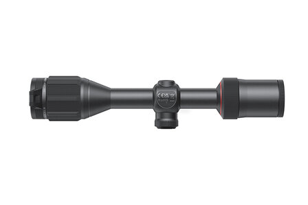 Infiray Thermal Imaging Riflescope Tube SE 