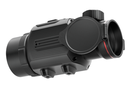 Infiray Thermal Imaging Attachment-Mate Series