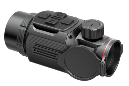 Infiray Thermal Imaging Attachment-Mate Series