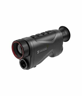 Hikmicro Condor CQ 35 L