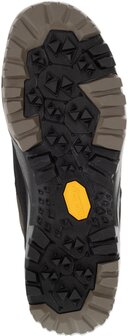 H&auml;rkila Boots Pro Hunter Light Mid GTX -&nbsp;Willow green