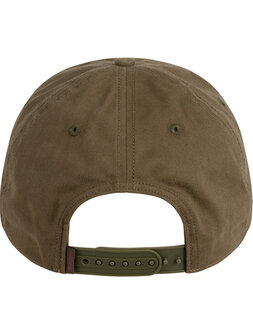 Blaser Argali Woven Badge Pet