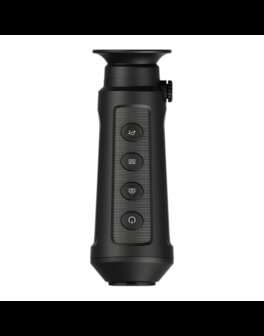 Hikmicro Lynx Pro LE 15S Handheld Thermische Spotter