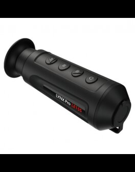 Hikmicro Lynx Pro LE 15S Handheld Thermische Spotter