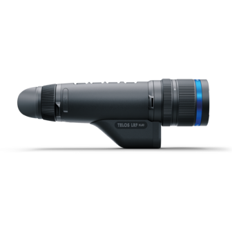 Pulsar Telos LRF XL50 Warmtebeeld Handkijker 