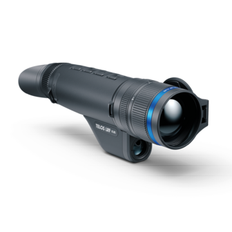 Pulsar Telos LRF XL50 Warmtebeeld Handkijker 