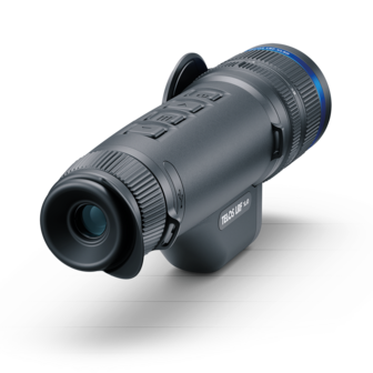 Pulsar Telos LRF XL50 Warmtebeeld Handkijker 