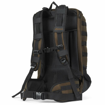 H&auml;rkila Rucksack Forest Hunter (Hunting Green)