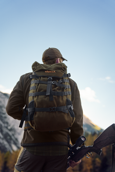 Metso 2.0 rucksack