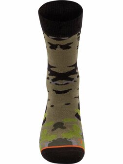 Blaser HunTec Everyday Socks - 2 paar