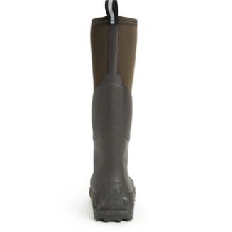 Muck Boot Muckmaster - Brown